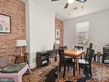 1824 Saint Paul Street - Photo 30