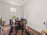 1824 Saint Paul Street - Photo 32