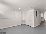 1824 Saint Paul Street - Photo 42
