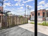 1824 Saint Paul Street - Photo 46