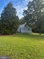 893 Fries Mill Road - Photo 5