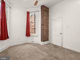 1824 Saint Paul Street - Photo 16