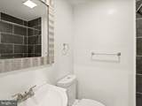 1824 Saint Paul Street - Photo 19