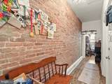 1824 Saint Paul Street - Photo 24