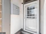 1824 Saint Paul Street - Photo 3