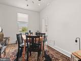 1824 Saint Paul Street - Photo 33