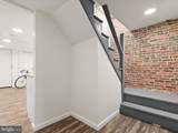 1824 Saint Paul Street - Photo 38