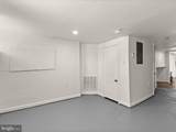 1824 Saint Paul Street - Photo 43