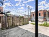 1824 Saint Paul Street - Photo 47