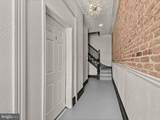 1824 Saint Paul Street - Photo 5