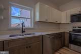 515 S. Spring Street - Photo 21