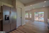 515 S. Spring Street - Photo 22