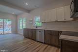 515 S. Spring Street - Photo 23