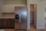 515 S. Spring Street - Photo 24