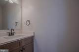 515 S. Spring Street - Photo 25