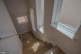 515 S. Spring Street - Photo 26
