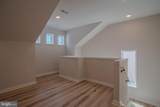 515 S. Spring Street - Photo 27
