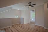 515 S. Spring Street - Photo 28