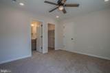 515 S. Spring Street - Photo 29