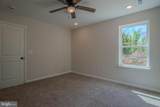 515 S. Spring Street - Photo 31