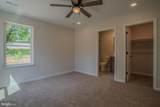 515 S. Spring Street - Photo 32