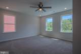 515 S. Spring Street - Photo 33