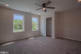 515 S. Spring Street - Photo 34