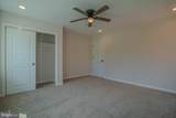 515 S. Spring Street - Photo 35