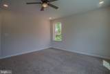 515 S. Spring Street - Photo 36