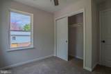 515 S. Spring Street - Photo 37