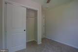 515 S. Spring Street - Photo 38