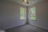 515 S. Spring Street - Photo 39