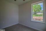 515 S. Spring Street - Photo 40
