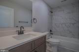 515 S. Spring Street - Photo 41