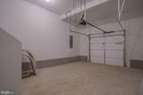515 S. Spring Street - Photo 42