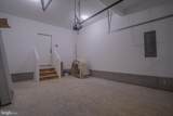 515 S. Spring Street - Photo 43