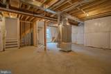 515 S. Spring Street - Photo 44
