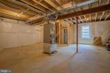 515 S. Spring Street - Photo 45