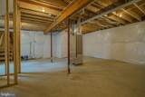 515 S. Spring Street - Photo 46
