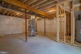515 S. Spring Street - Photo 47