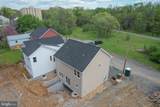 515 S. Spring Street - Photo 48