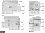 515 S. Spring Street - Photo 52