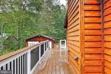 59 Hunt Haven - Photo 28