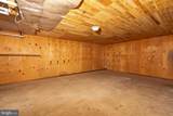 59 Hunt Haven - Photo 31