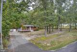 59 Hunt Haven - Photo 38