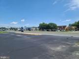 614 Dupont Unit B Highway - Photo 3