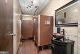 1302 Monmouth Road - Photo 20
