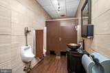1302 Monmouth Road - Photo 21