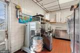 1302 Monmouth Road - Photo 27