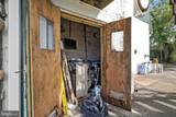 1302 Monmouth Road - Photo 29